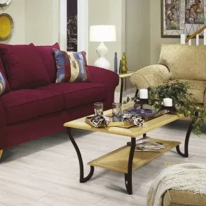 Panele laminowane 45828 Classen 