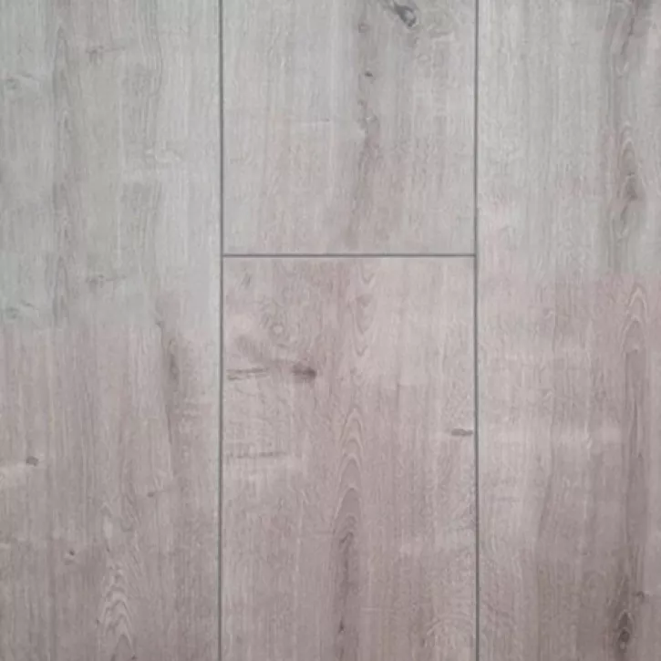 Panele laminowane 45829 Classen