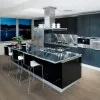 Panele laminowane 52538 Classen