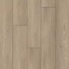 Panele laminowane 52538 Classen