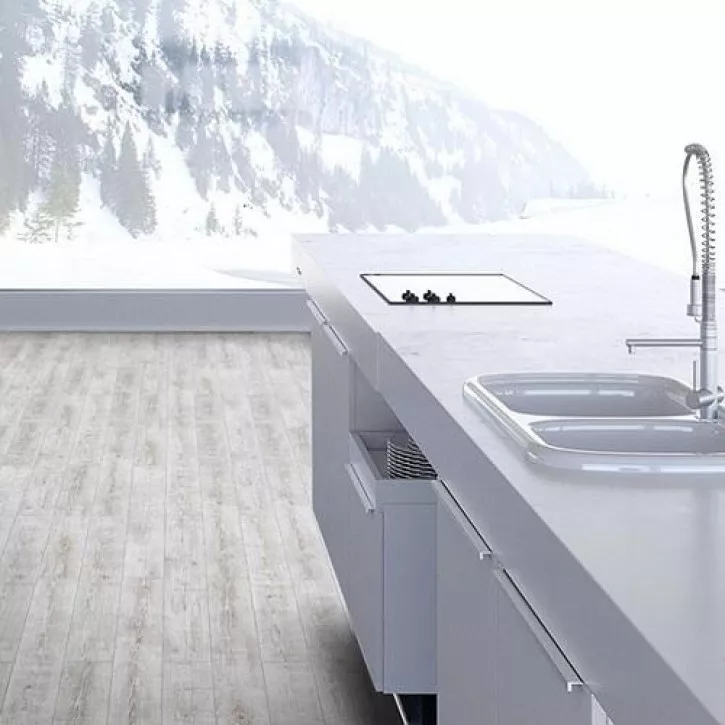Panele laminowane 52585 Classen