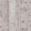 Panele laminowane 52585 Classen
