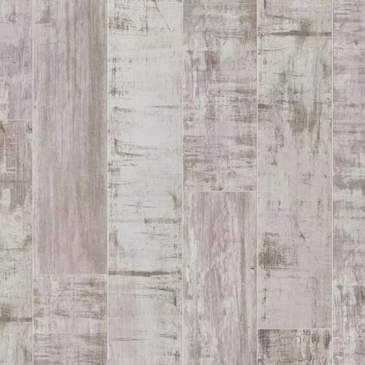 Panele laminowane 52585 Classen
