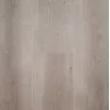 Panele laminowane 52583 Classen