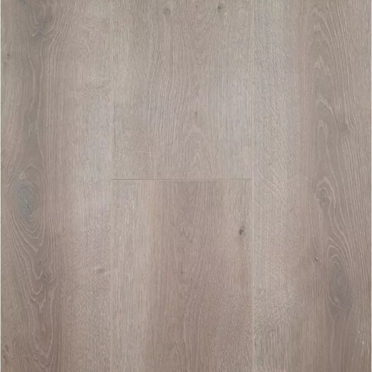 Panele laminowane 52583 Classen