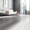 Panele laminowane 52587 Classen