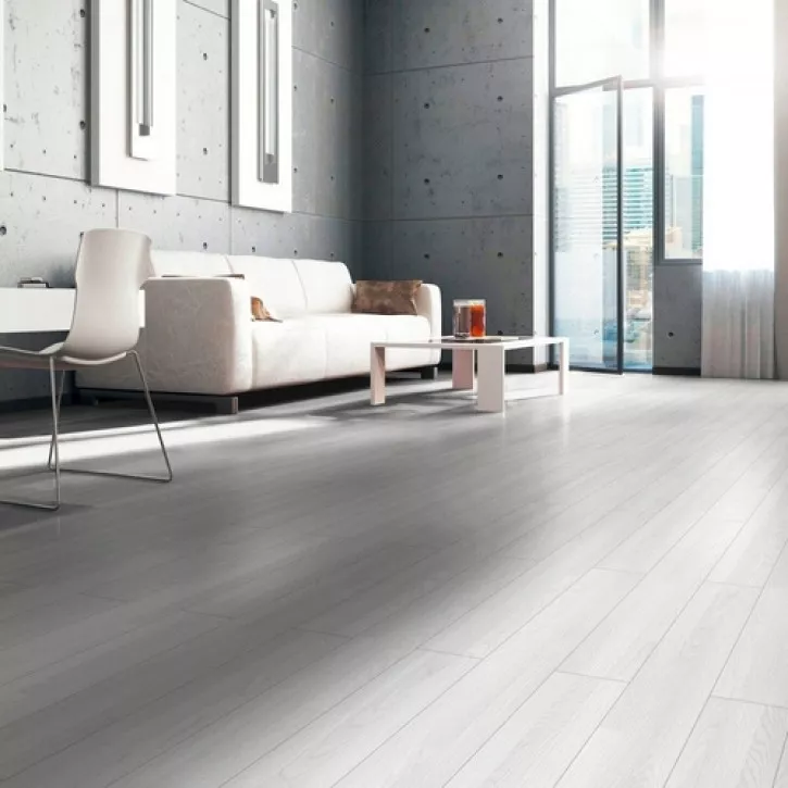 Panele laminowane 52587 Classen