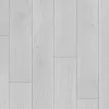 Panele laminowane 52587 Classen