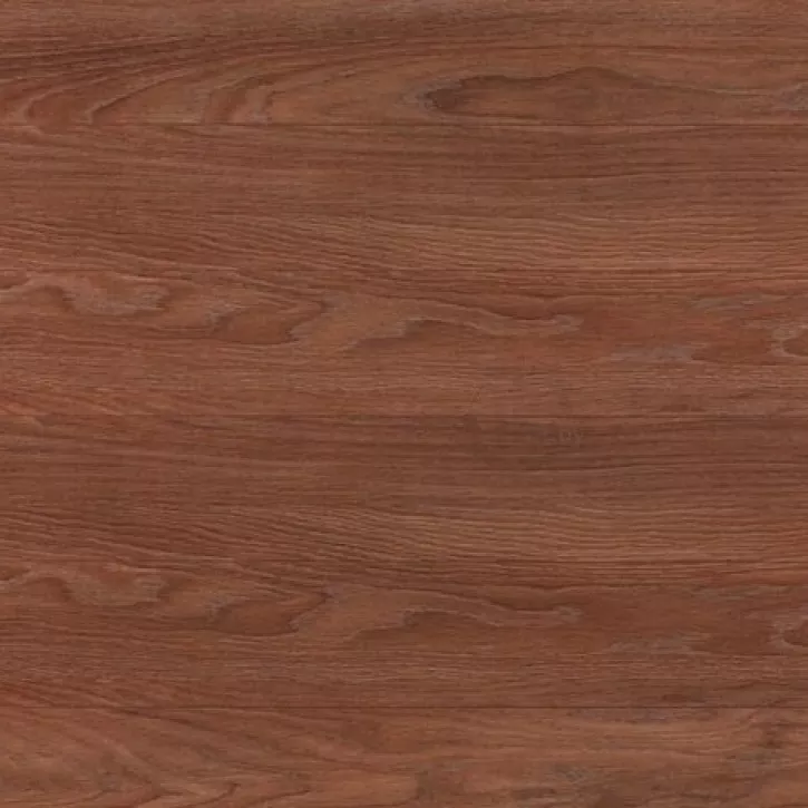 Panele laminowane 27609 Classen Discovery 4V