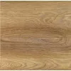 Panele laminowane 27612 Classen Discovery 4V