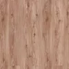 Panele laminowane 47083 Classen Discovery 4V