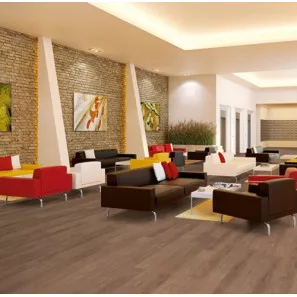 Panele laminowane 37303 Classen Freedom 4V
