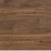Panele laminowane 37303 Classen Freedom 4V Panele laminowane 37303 Classen Freedom 4V