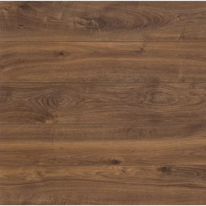 Panele laminowane 37303 Classen Freedom 4V Panele laminowane 37303 Classen Freedom 4V