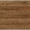 Panele laminowane 44029 Classen Freedom 4V Panele laminowane 44029 Classen Freedom 4V