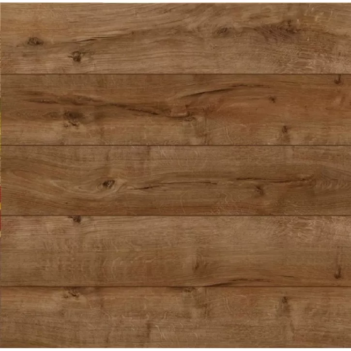 Panele laminowane 44029 Classen Freedom 4V Panele laminowane 44029 Classen Freedom 4V