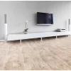 Panele laminowane 44034 Classen Freedom 4V Panele laminowane 44034 Classen Freedom 4V