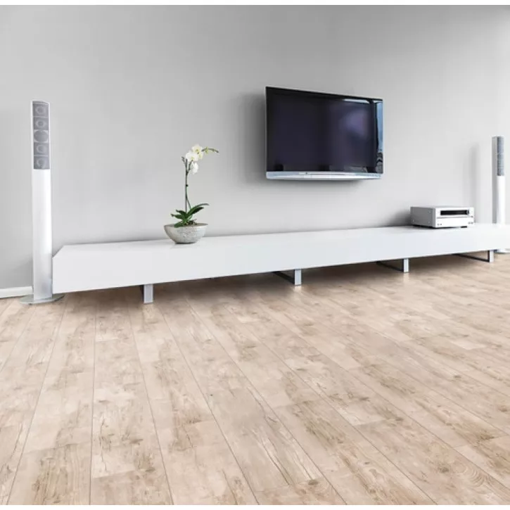 Panele laminowane 44034 Classen Freedom 4V Panele laminowane 44034 Classen Freedom 4V