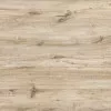 Panele laminowane 44034 Classen Freedom 4V Panele laminowane 44034 Classen Freedom 4V