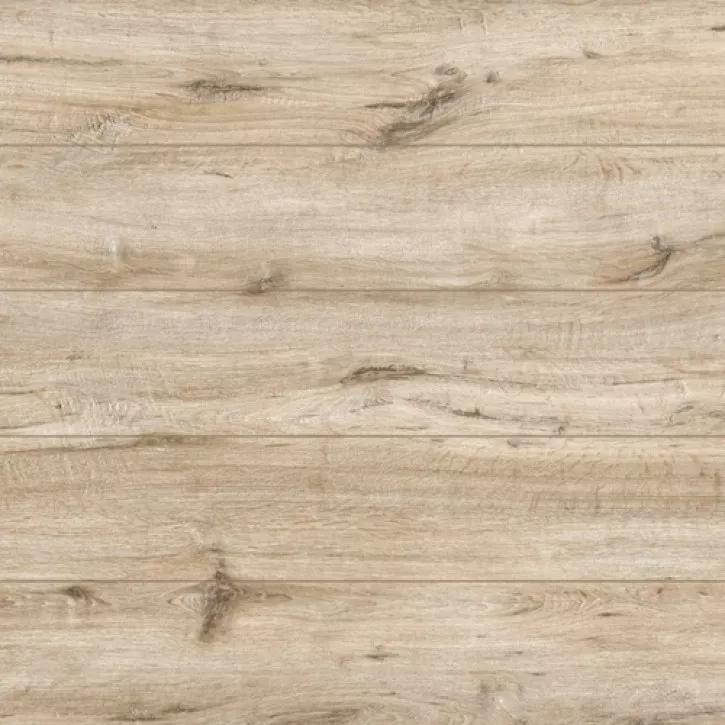 Panele laminowane 44034 Classen Freedom 4V Panele laminowane 44034 Classen Freedom 4V