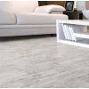 Panele laminowane 37310 Classen Freedom 4V Panele laminowane 37310 Classen Freedom 4V