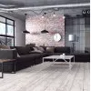 Panele laminowane 47219 Classen Freedom 4V Panele laminowane 47219 Classen Freedom 4V