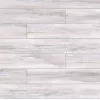 Panele laminowane 47219 Classen Freedom 4V Panele laminowane 47219 Classen Freedom 4V