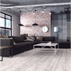 Panele laminowane 44040 Classen Freedom 4V