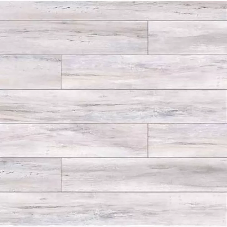 Panele laminowane 44040 Classen Freedom 4V Panele laminowane 44040 Classen Freedom 4V