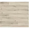 Panele laminowane 47094 Classen Freedom 4V Panele laminowane 47094 Classen Freedom 4V