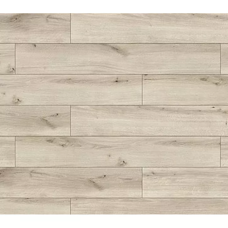 Panele laminowane 47094 Classen Freedom 4V Panele laminowane 47094 Classen Freedom 4V
