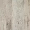 Panele laminowane 40999 (41003) Classen Master 4V