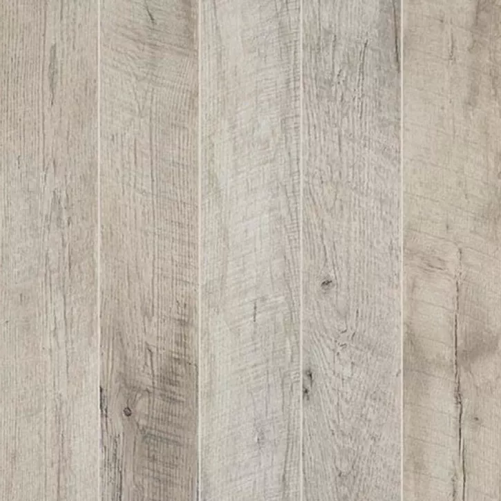 Panele laminowane 40999 (41003) Classen Master 4V