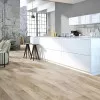 Panele laminowane 41000 (41004) Classen Master 4V