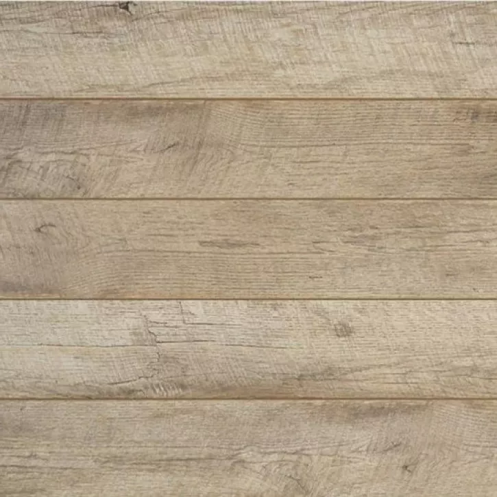 Panele laminowane 41000 (41004) Classen Master 4V