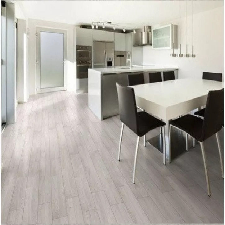 Panele laminowane 47242 (44783) Classen Master 4V
