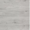Panele laminowane 47242 (44783) Classen Master 4V