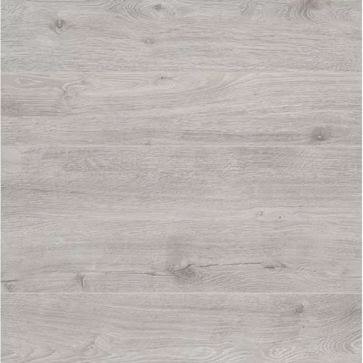 Panele laminowane 47242 (44783) Classen Master 4V