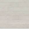Panele laminowane 47243 Classen Master 4V