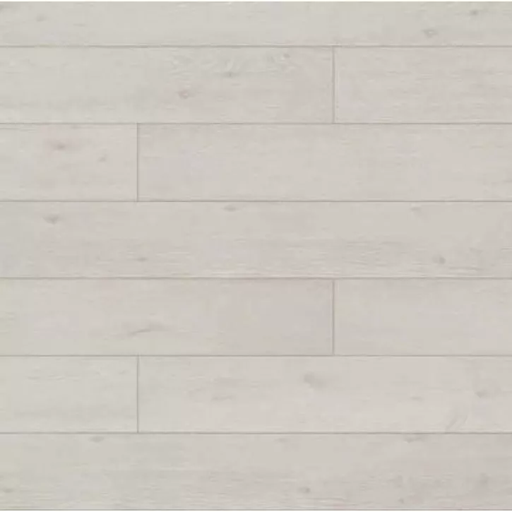 Panele laminowane 47243 Classen Master 4V