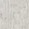 Panele laminowane 47531 Classen Visiogrande