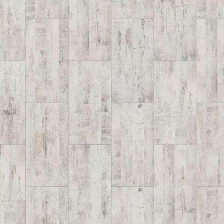Panele laminowane 47531 Classen Visiogrande
