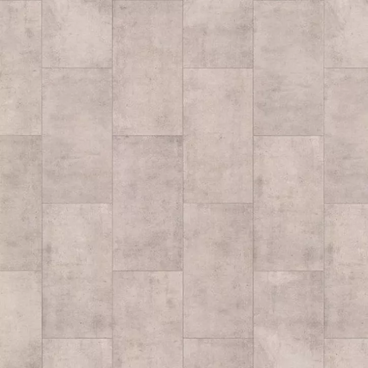 Panele laminowane 47535 Classen Visiogrande
