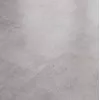 Panele laminowane 47536 Classen Visiogrande