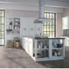 Panele laminowane 47536 Classen Visiogrande
