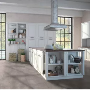 Panele laminowane 47536 Classen Visiogrande