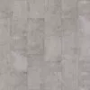 Panele laminowane 47536 Classen Visiogrande