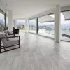 Panele laminowane 47075 (38 539) Classen Adventure