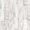 Panele laminowane 47075 (38 539) Classen Adventure