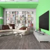 Panele laminowane 25967 Classen Premium